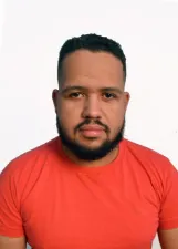 BRUNO HENRIQUE DE OLIVEIRA