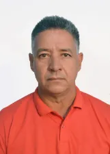 JOAO RIBEIRO DA CRUZ