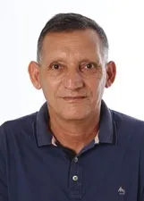 NATALICÍO DE SOUZA