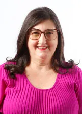 LUCIANE CRISTINA PALHARES JANKE
