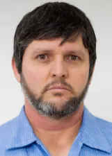 ADAUTO DE OLIVEIRA GELLA