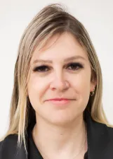 LUANA APARECIDA ALVES MITTANCK