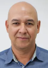 ARCINDO FERREIRA VALCARENGHI