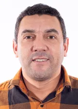 EDER JUNIOR DOS SANTOS