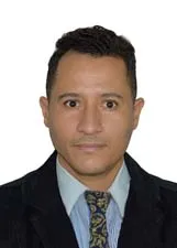 FABIANO DA SILVA MOTA