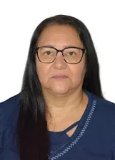 JOELMA REGINA DA SILVA