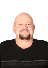 WAGNER DE FREITAS AGUIAR