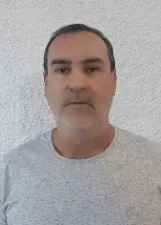 ALCEU DE OLIVEIRA