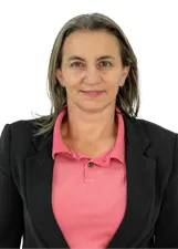 PATRICIA MAENNCHEN
