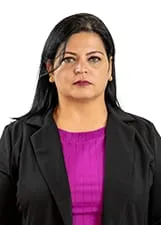 ANELISE HOFFMANN WAGENER