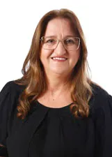 ROZENEY CAVALHEIRO CORREIA