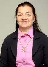 ROSANE APARECIDA RIBEIRO MATEI
