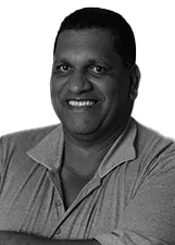 RUZELENE FERREIRA CELESTINO