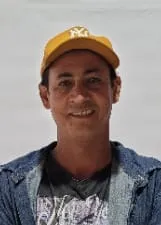 VALTER PAIXÃO DA SILVA