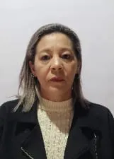 ANDREA APARECIDA MOREIRA VIEIRA