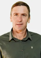 EVERALDO GUTERVIL