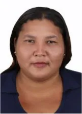 SIMONE DA SILVA FACHINA PEREIRA