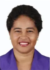 ELAINE FERREIRA LEME NUNHOFER