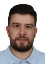 WALTER FERNANDES MARTINS JUNIOR