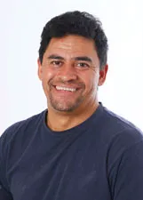 CLAUDECIR FRANCISCO DE OLIVEIRA