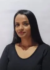 TATIANE AMERICO DA SILVA