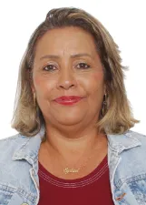 SYRLENE APARECIDA DE MORAES