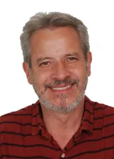MARCIO LUIZ CARRERI