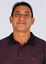 SAULO EVARISTO DA COSTA