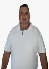 OLDERLEI LUIZ PEREIRA