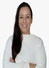 JÉSSICA FIDELIS DAS NEVES