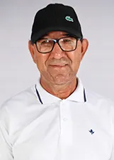 DANIEL FERNANDES NOGUEIRA