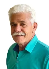 OTAVIO FOSS NETO