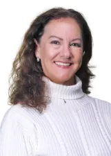 LINDACIR FÁTIMA RIBEIRO