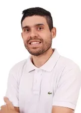 MARCIANO FELIPE CORREIA DE JESUS