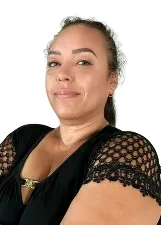 JUCIMARA SILVA MACHADO  DA LUZ