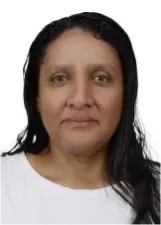 MARIA DE LURDES GERMANO DE SOUZA