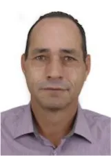 OSWALTEIR RODRIGO PEREIRA AMARAL