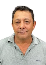 JOSÉ NATALINO DE MELO