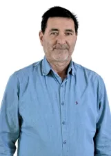 ANTONIO CLAUDIO SANTIAGO