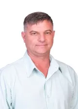MARCOS TREVIZAN