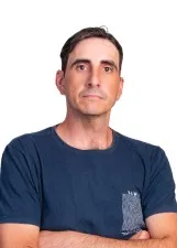 JONATAS MOREIRA FELIS