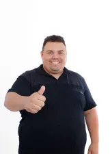 LUIR CAMPOS CAMARGO