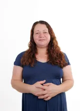 EDINEIA BONFIM DA SILVA MENEZES