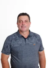 JOÃO OLIVIR FOLLADOR