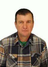 EDIO RESNER