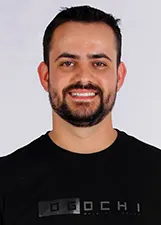 LUCAS DE MORAIS