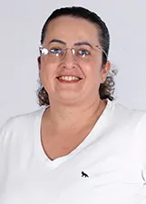 CAMILA DE CÁSSIA FERREIRA PESSINE