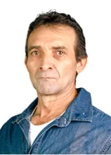 EDILSON MAURICIO DA SILVA