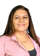 CLEONICE RIBEIRO DOS SANTOS