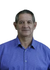 CARLOS SANTA CRUZ